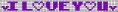 /album/sablony/mf-407240983-5d5e8d8938246154fee88827d52adf06-jpg/