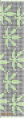 /album/sablony/a1-obr16-gif/