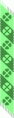 /album/sablony/ctyrlistek-obr1-gif/