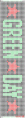 /album/sablony/green-day1-navod-gif/