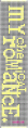 /album/sablony/my-chem2-navod-gif/