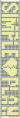 /album/sablony/simple-plan-navod-gif/